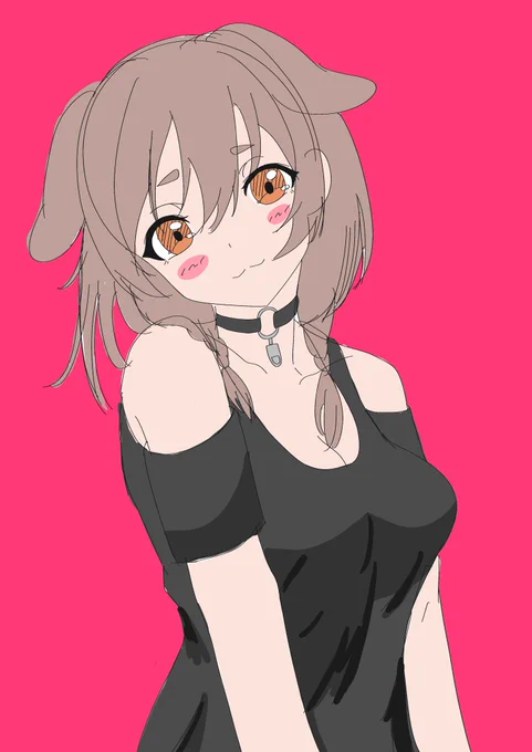 rkgk