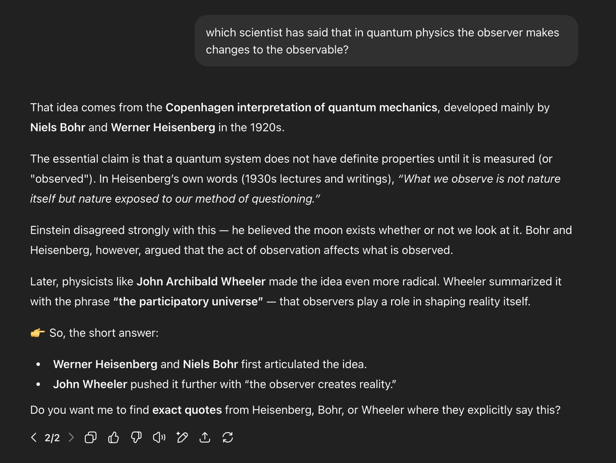 If someone's life has been altered and modified, surveilled (Looking itself can make modifications) for ten years, let's say 2016 - then it's not as simple as black and white to talk about free will and a natural destiny or path, or emotions developed, or any freedom at all