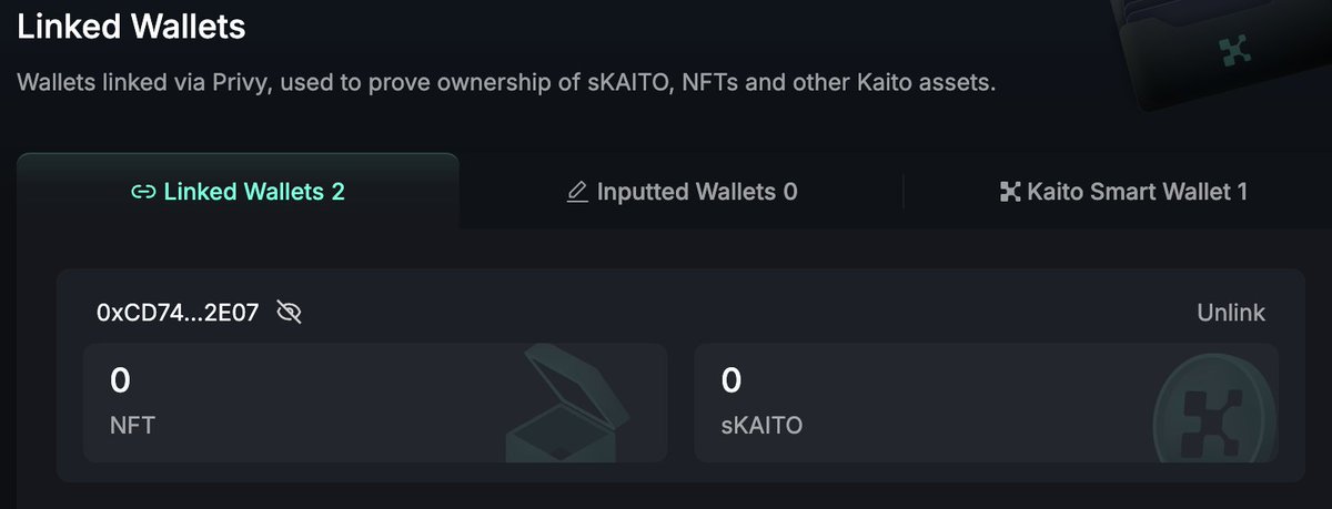 Bulgafi.eth tweet media