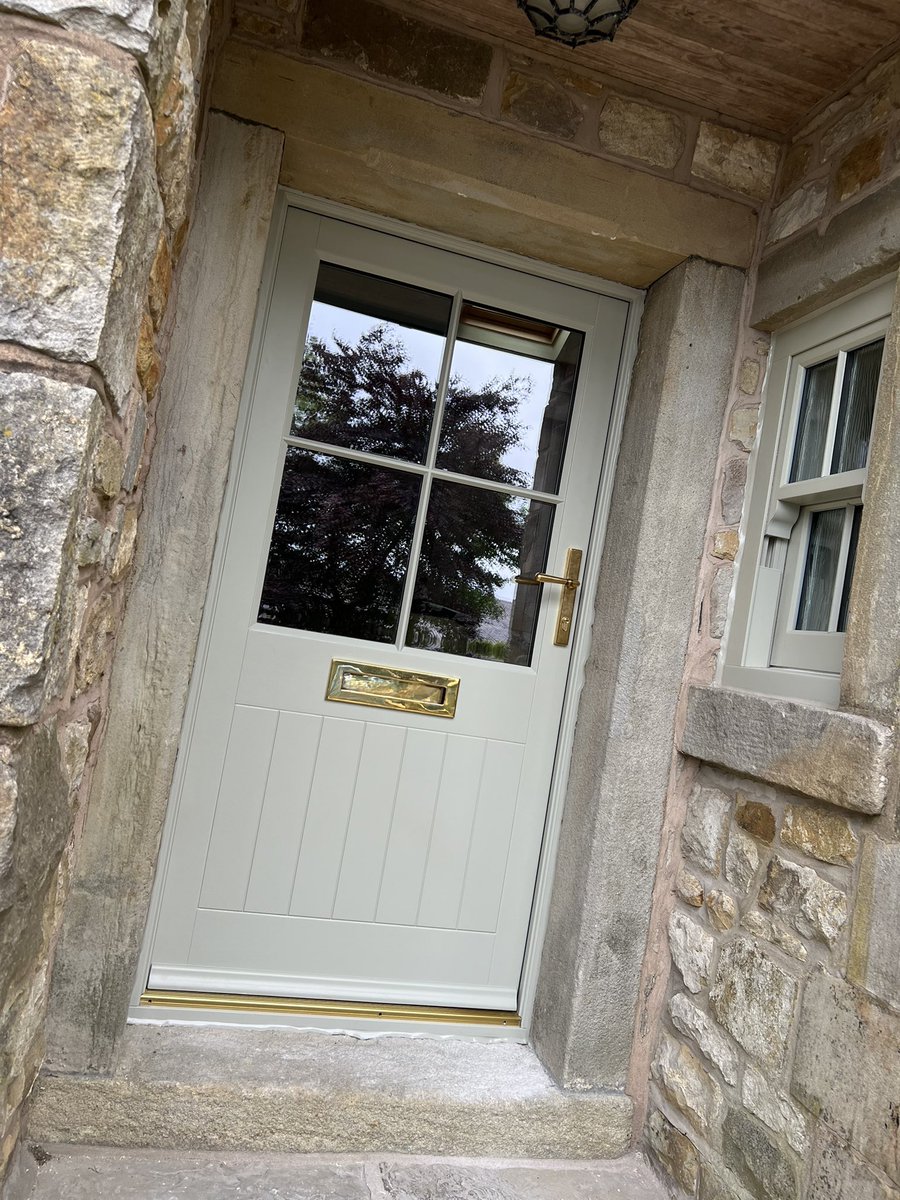 McDermott Windows tweet media