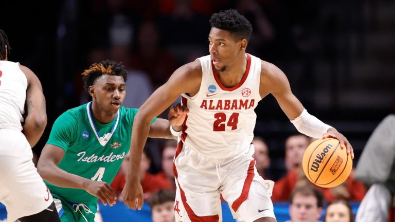 College Basketball Report (@cbkreport) on Twitter photo ๐๐จ๐ฌ๐ญ ๐๐๐ซ๐๐ก ๐๐๐๐ง๐๐ฌ๐ฌ ๐ฐ๐ข๐ง๐ฌ ๐ญ๐ก๐ข๐ฌ ๐๐๐๐๐๐
1. ๐๐จ๐ฎ๐ฌ๐ญ๐จ๐ง 16
2. UConn 13
2. Gonzaga 13
4. Duke 12
5. Alabama 11
6. Baylor 10
6. UCLA 10
6. Arkansas 10
9. Kansas 9
9. Purdue 9
9. Creighton 9
9. Tennessee 9 ๐๐จ๐ฌ๐ญ ๐๐๐ซ๐๐ก ๐๐๐๐ง๐๐ฌ๐ฌ ๐ฐ๐ข๐ง๐ฌ ๐ญ๐ก๐ข๐ฌ ๐๐๐๐๐๐
1. ๐๐จ๐ฎ๐ฌ๐ญ๐จ๐ง 16
2. UConn 13
2. Gonzaga 13
4. Duke 12
5. Alabama 11
6. Baylor 10
6. UCLA 10
6. Arkansas 10
9. Kansas 9
9. Purdue 9
9. Creighton 9
9. Tennessee 9