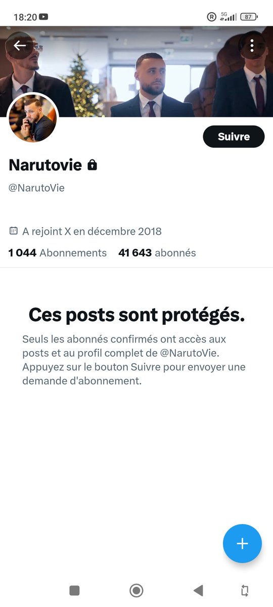 KCDQ_o_zAdo's tweet photo. Aaah tu te caches bien sac à sperme t'inquiète pas on va te retrouver #soutienJp #jeanpormanove https://t.co/rH7NQXGEKD
