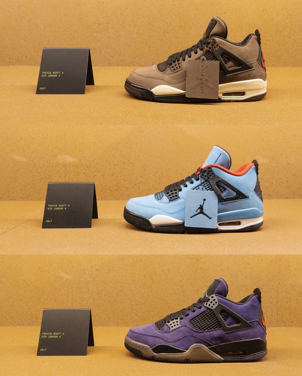 Travis Scott 'Birds In The Trap Sing McKnight' Release Date Revealed |  Billboard, image size:964x1199