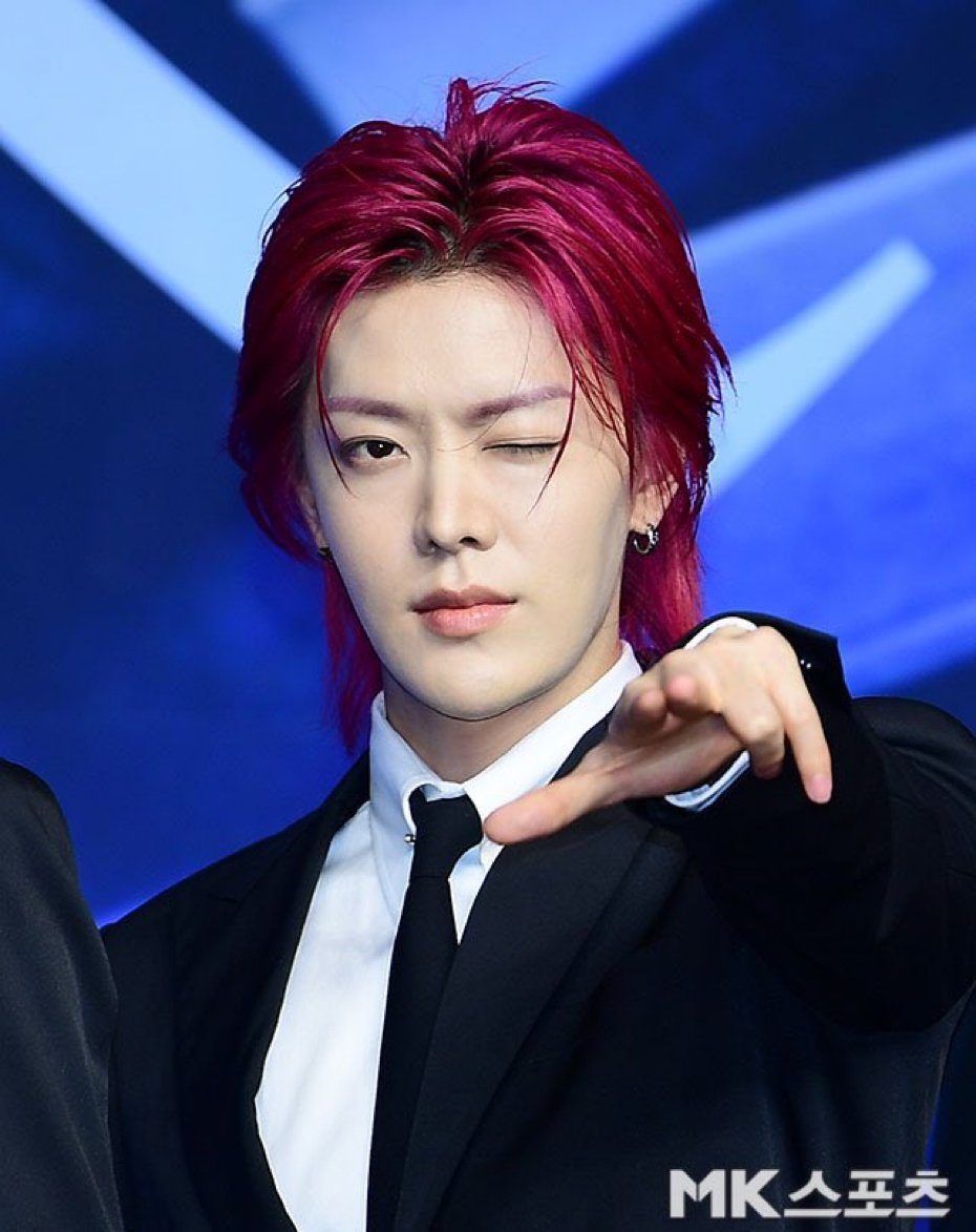 ユウタ ¹²⁷💚 NORI♥悠 ₁₀₂₆ (@YUTAno127_07_no) / X