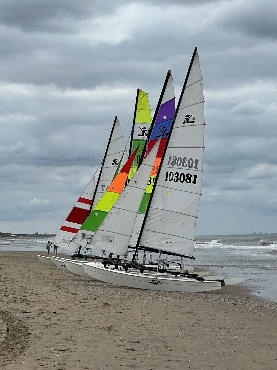 huig_plug's tweet photo. 18 augustus 2025. Skuytevaert Katwijk https://t.co/R7wHnUf6ZK