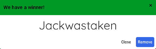 MrG_Gamble tweet media