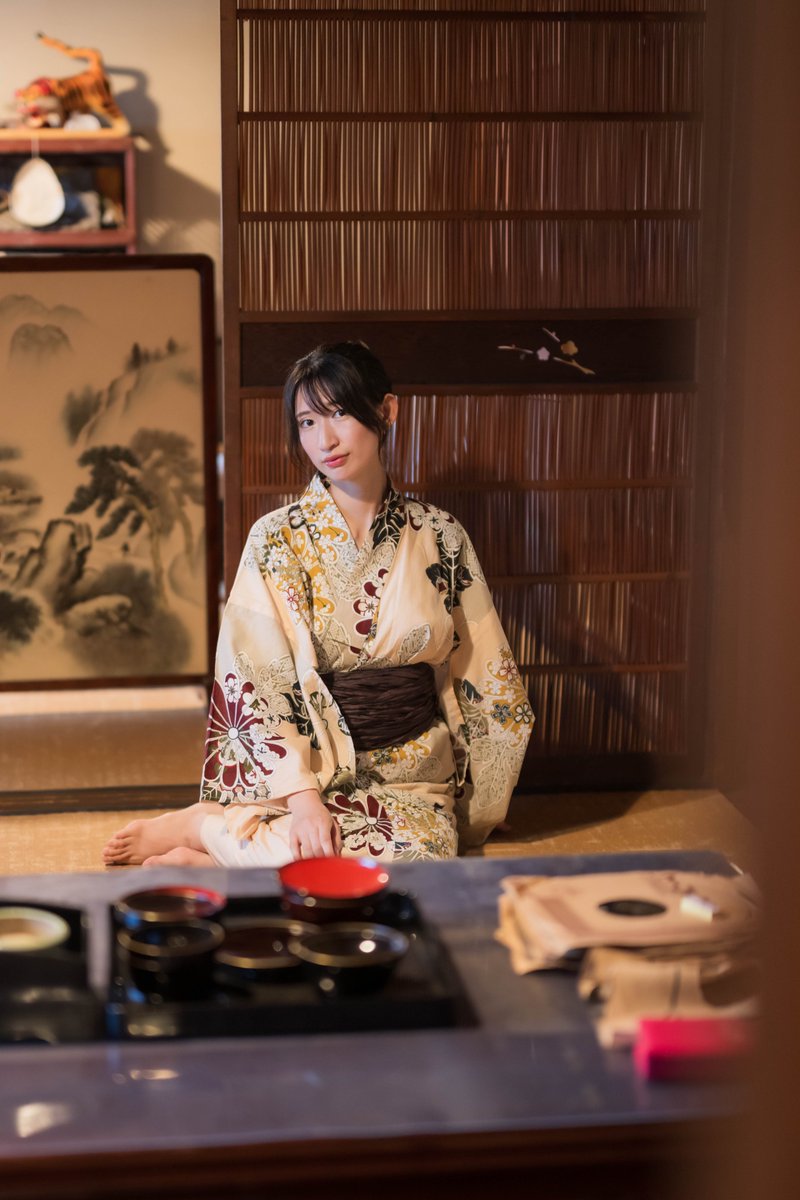 STARDOM LOFT 寝そべりポートレートまとめ売り STARDOM LOFT 寝そべりポートレートまとめ売り アイドル