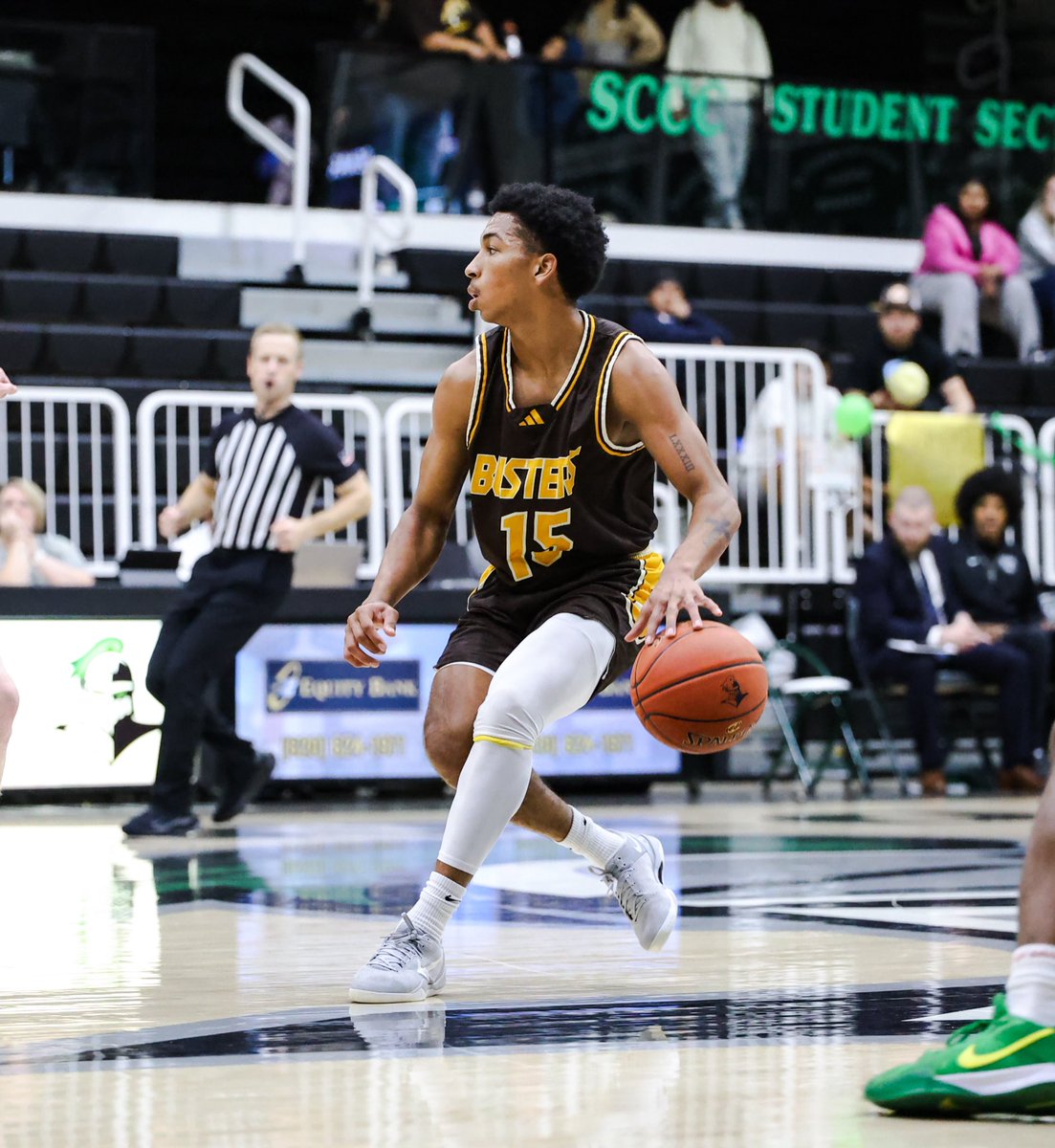 Trey O'Neil tweet media