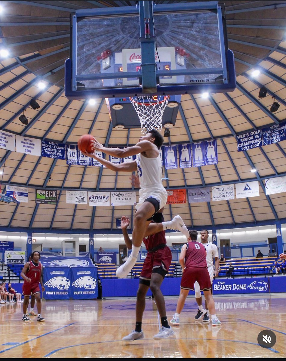 Trey O'Neil tweet media