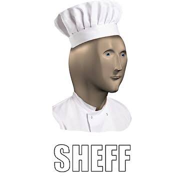 0xHarts's tweet photo. TEN hell kitchen is set , get ready to support our chef
#Tenprotocol #Crypto #Web3 https://t.co/eWO785rhRg