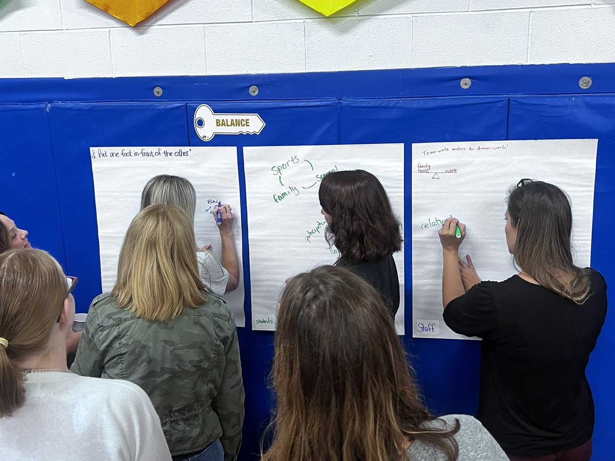 8 Key Recharge!  🔑🔑🔑🔑🔑🔑🔑🔑<a href="/ShariMurphy14/">Shari Murphy</a> <a href="/qleducation/">Quantum Learning</a> <a href="/d10itasca/">@D10Itasca🍎</a>