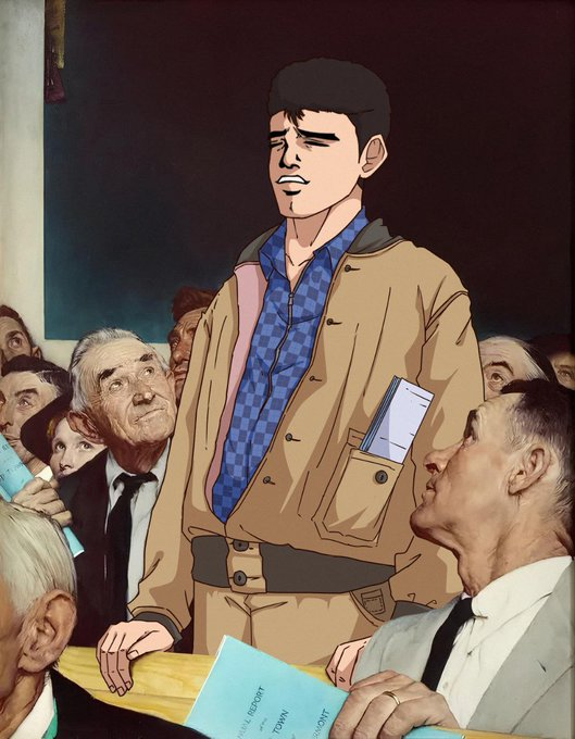 <a href="/Fapital3/">fapital</a> I plead the 5th.