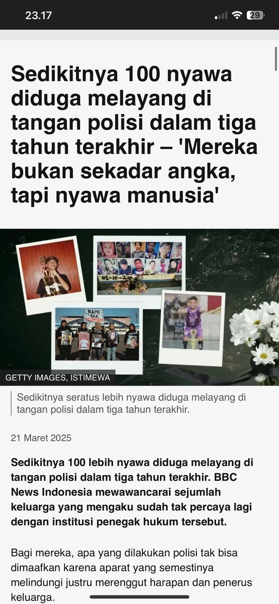 reytito ˖ ࣪⭑ (@ohthatsreyy) on Twitter photo 