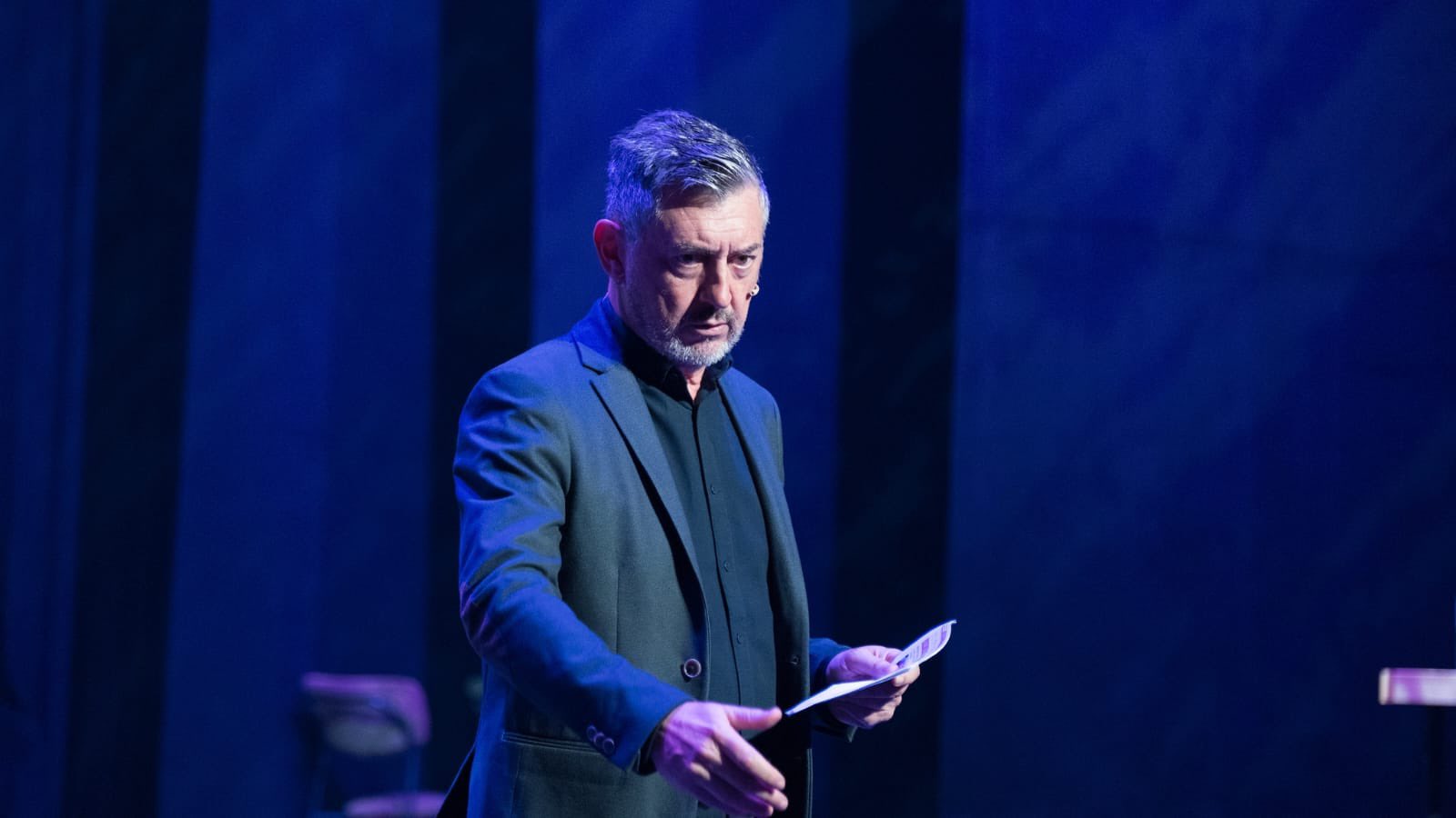 Isabel Cabrera (@Mencarisa_) / X