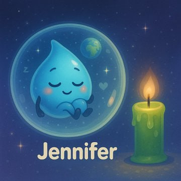 We've seen #Jennifer go from 3k to 60k mc

Next time it will be even higher 🚀🚀🚀