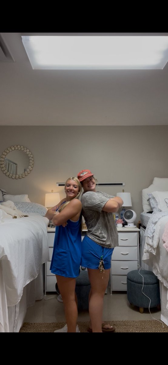 Itawamba Softball tweet media