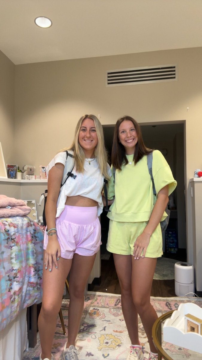 1st Day Flicks 📸

We are SO back! 

#RollTribe | #WinnersOnly