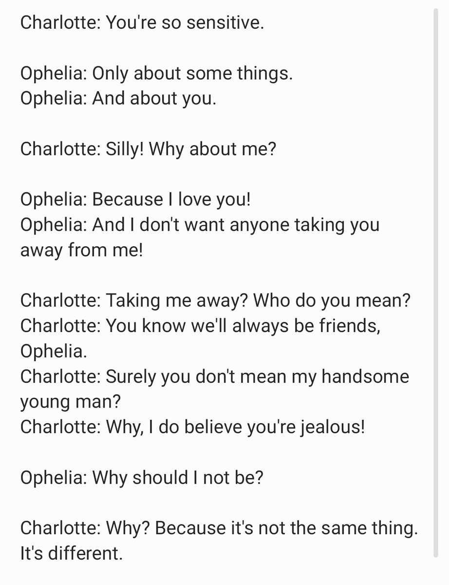 girl__failure's tweet image. Runs away #gopherhail