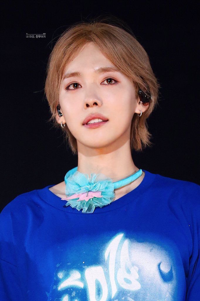 네………..🫰🏻