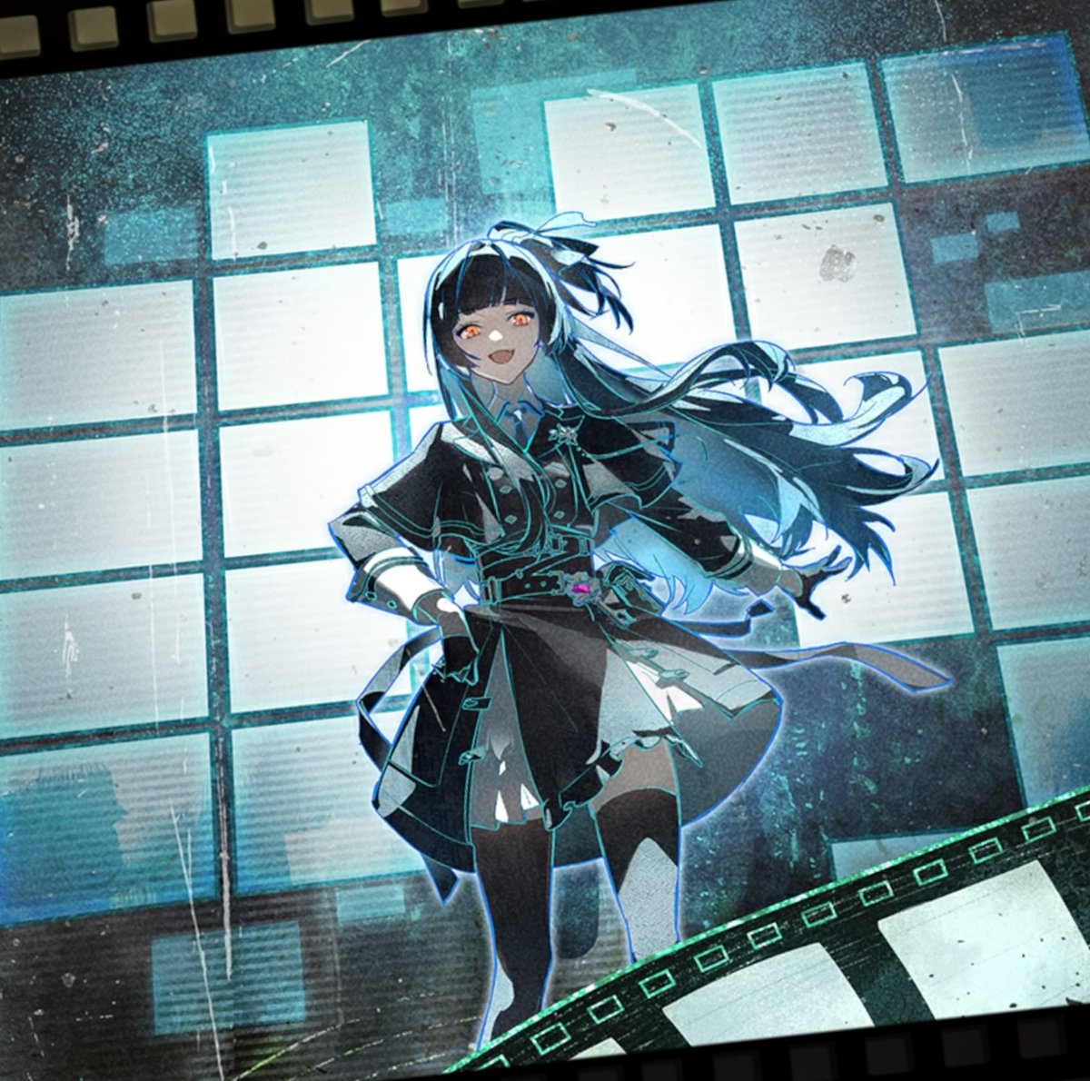 Dreaming Deep chronological summary since Reddit puts you on a pike if you post abt this event in there: