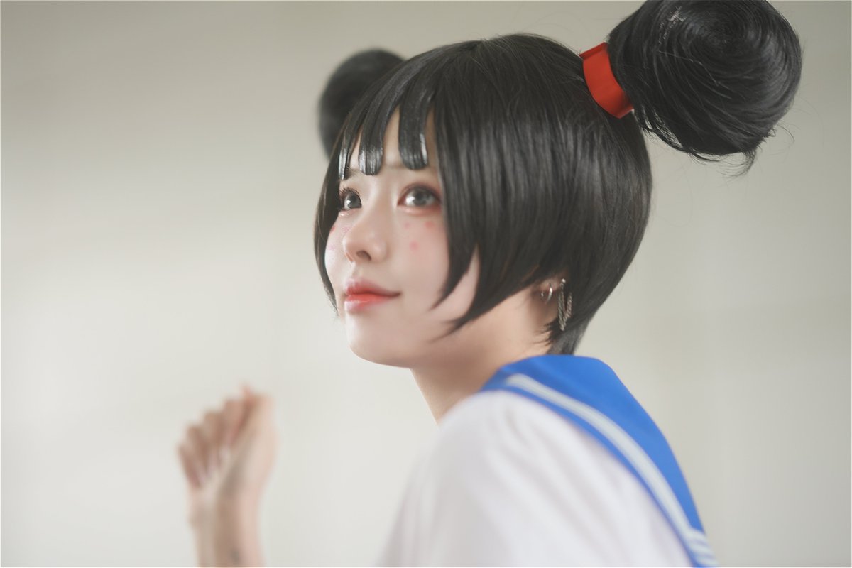 llllllll tweet media