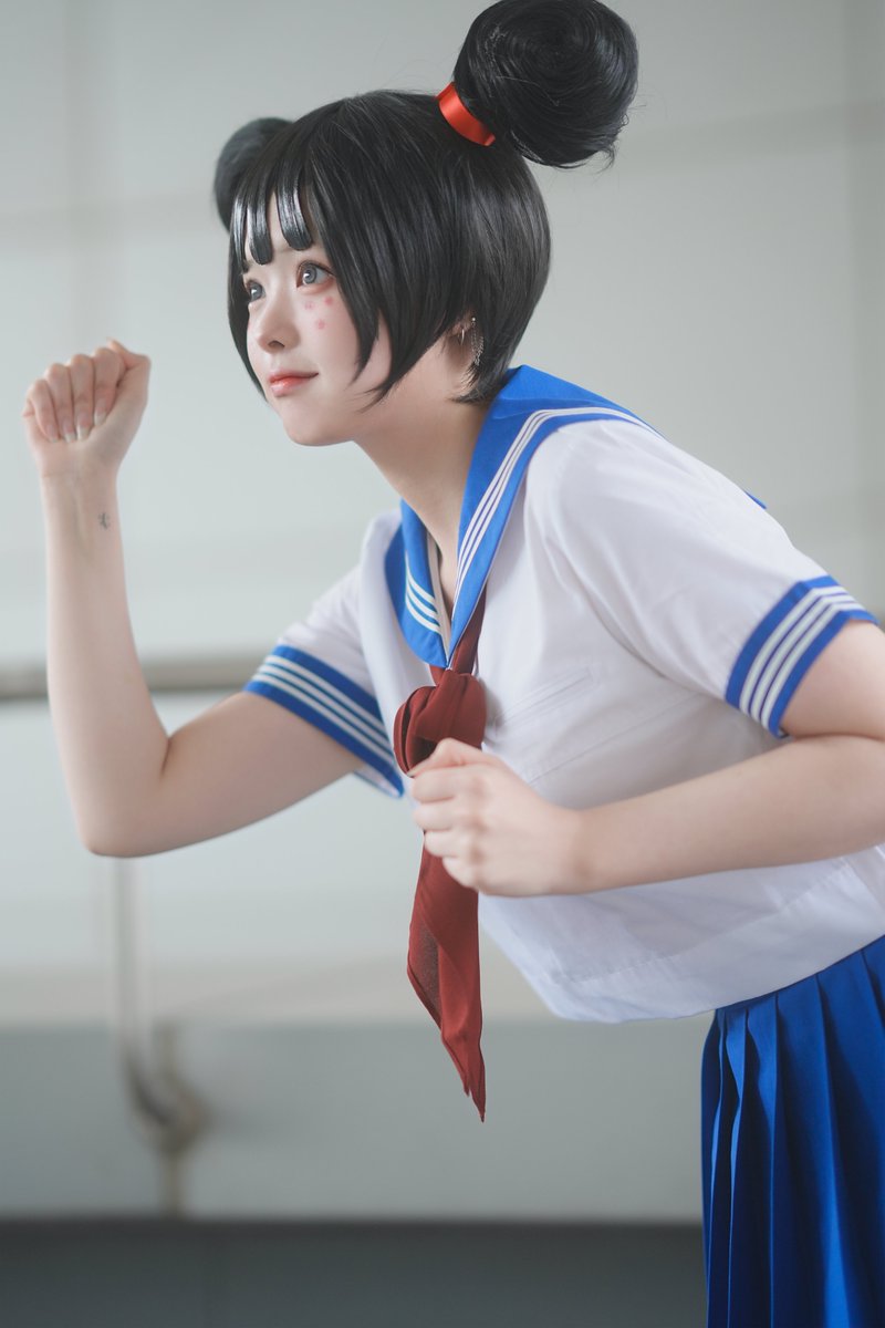 llllllll tweet media