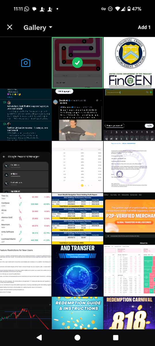 BarbadosYev's tweet image. Remora - an obstacle, hinderance , challenge #x20250818 #sdds 

Zip #154 | 0:10 and flawless 🏁🎶
With no backtracks 🟢 🧩🖼️🐈‍⬛🎶🤔
🏅 I’m on a 11-day win streak! #cme3
#remora #zipdaily #milksnekFOMO 

lnkd.in/zip.