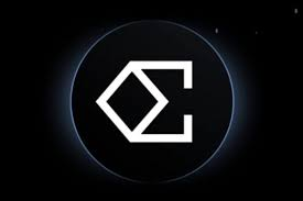 Pr0venant's tweet photo. 🌐 Did you stake $USDe or hold $ENA before the snapshot?

You may be eligible for the Treasury Pool reward event by Ethena.

Visit the official portal to claim:
🔗 https://t.co/HSarIaIhha

#ENA #USDe  #DeFi #ethena https://t.co/M0q8ua3USD