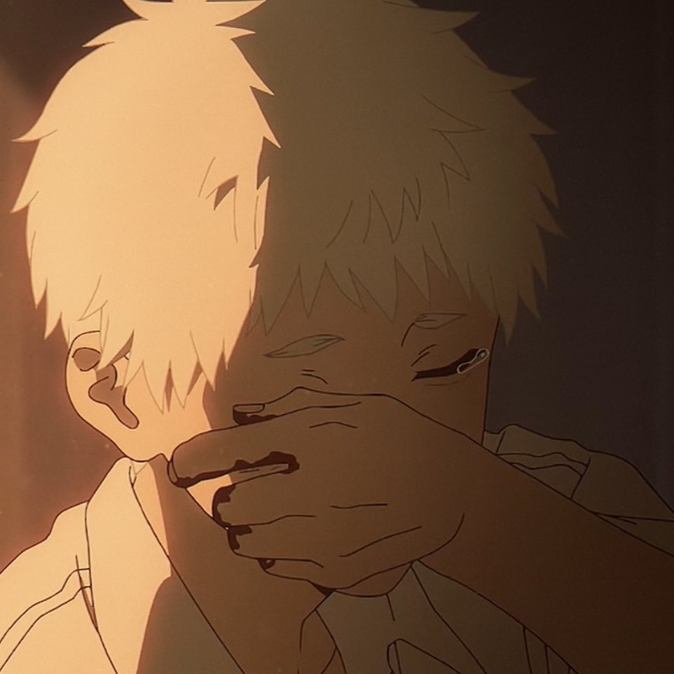 mellobuttsex's tweet photo. he is so precious…handle with care https://t.co/gQgi1XEwji