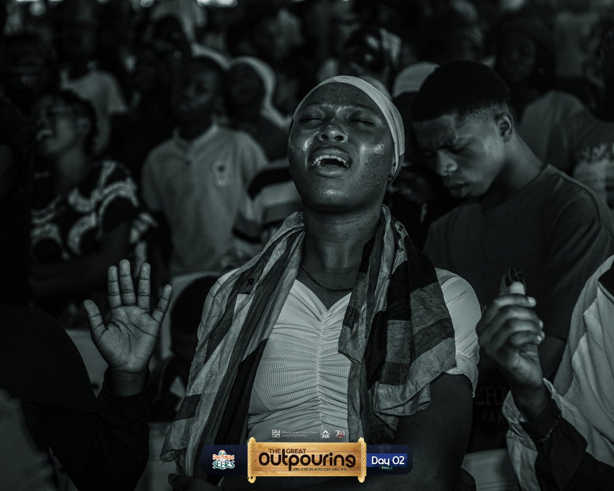 Foursquare Teens tweet media