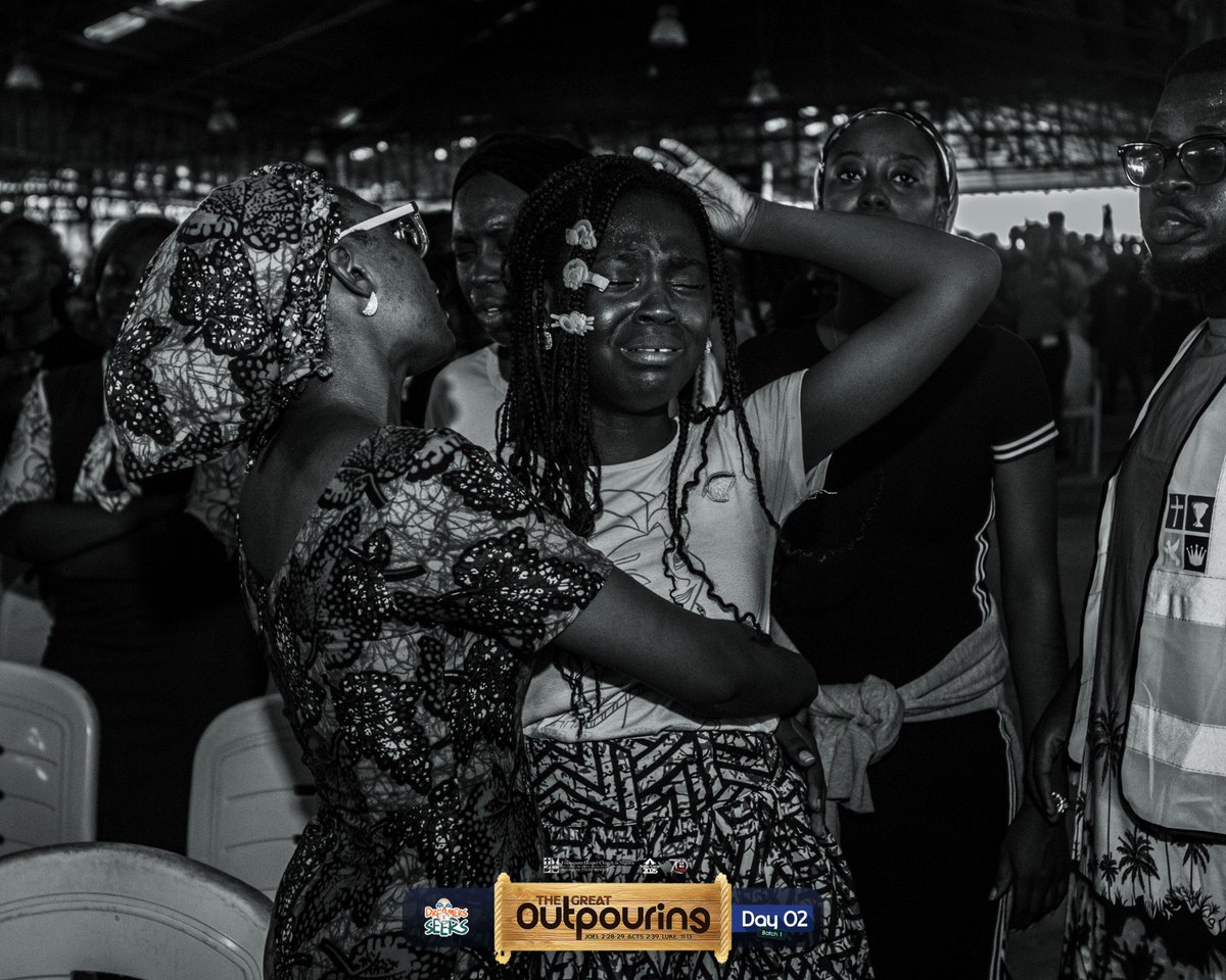 Foursquare Teens tweet media