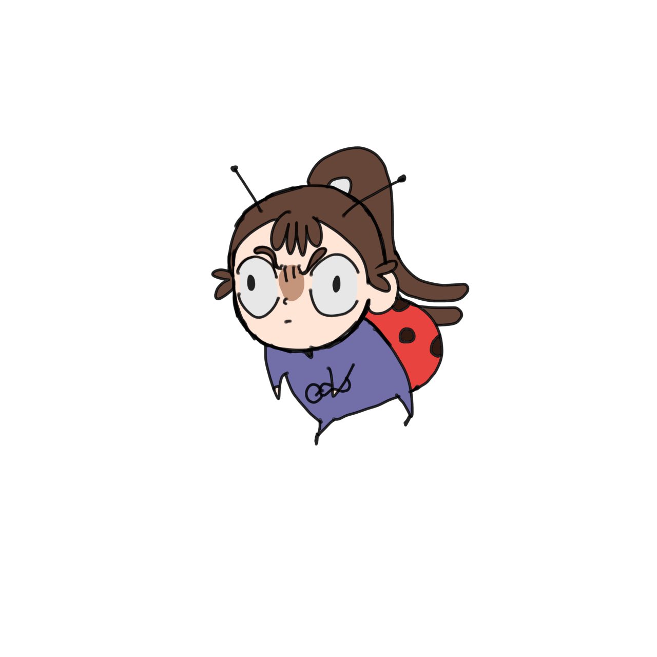 chibinyanco様✨️専用ページ さいか on X: 