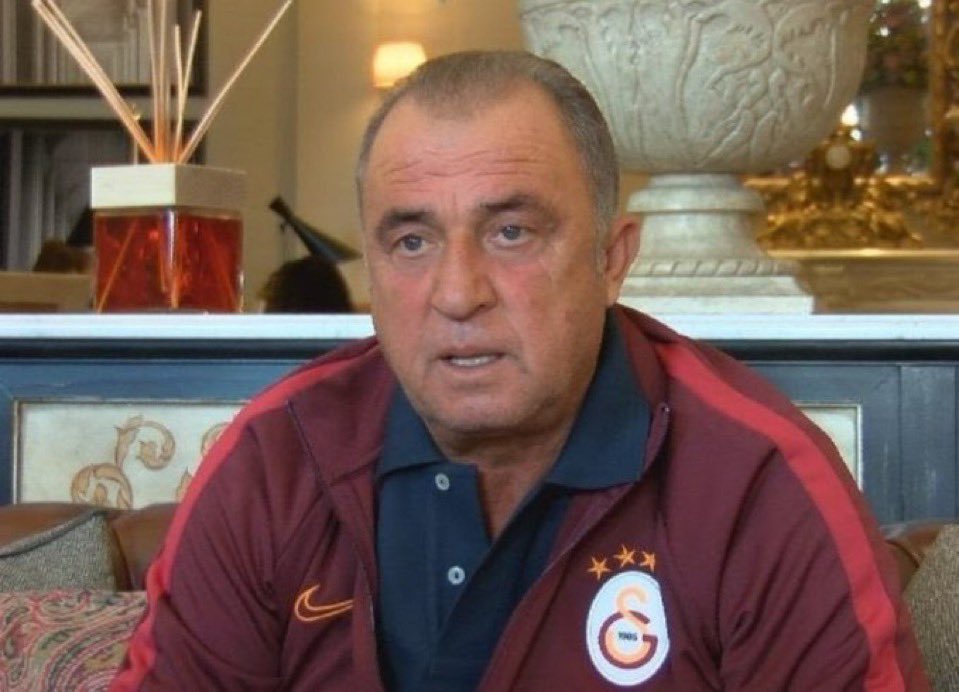 emre (@5mgpixel) on Twitter photo 