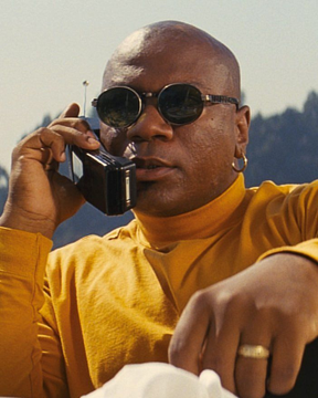 Discover Crypto tweet media