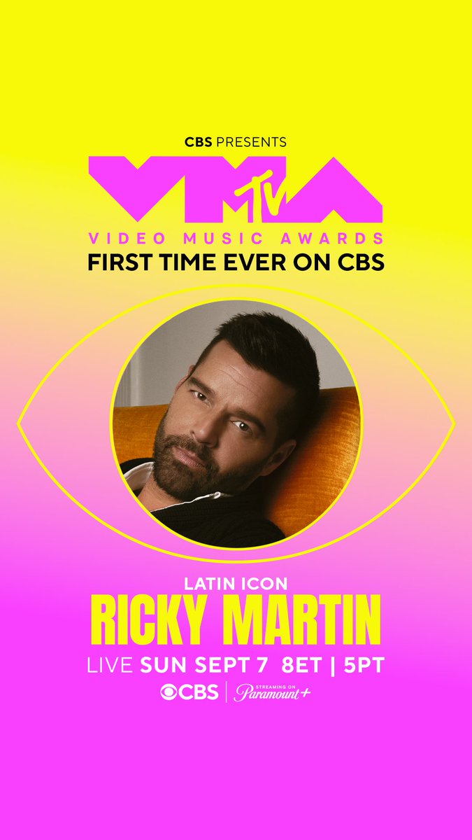 Ricky Martin Charts tweet media