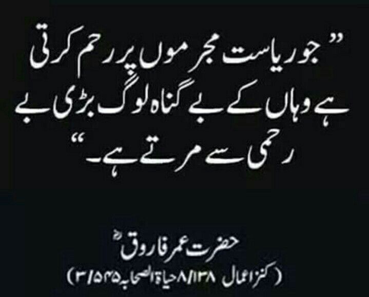 MuzammilSh67475's tweet photo. @soldierspeaks https://t.co/rsMCClATFn
