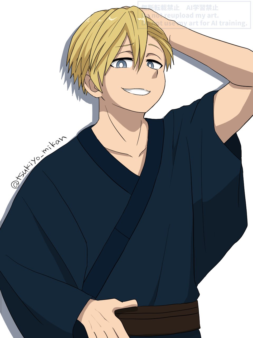 宮 (@miya29g) / X