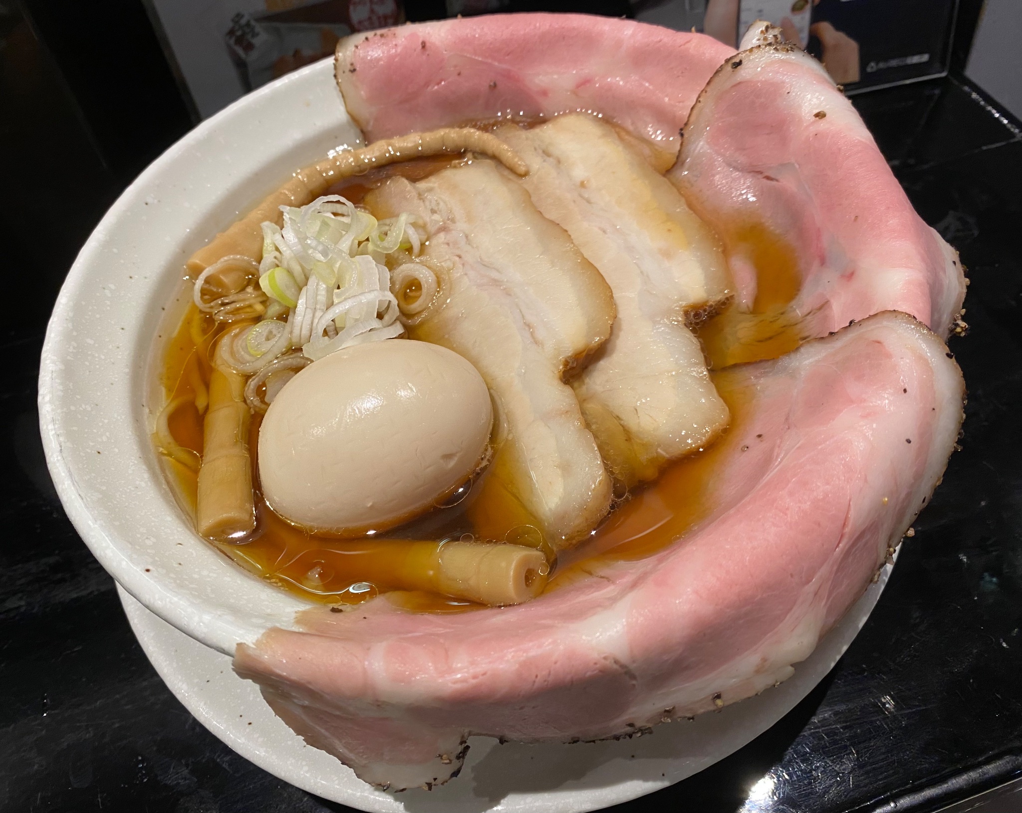 たまこ※コメ逃げお断り※様matm ju☆ コメント逃げお断りです様 - メルカリ