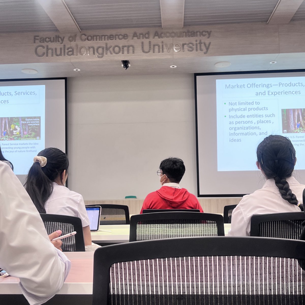 jornorstudy ˚ʚ♡ɞ˚ (slow) tweet media