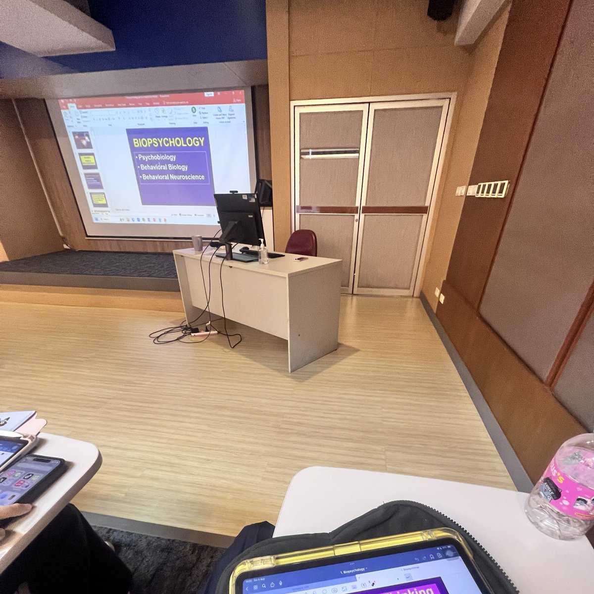 jornorstudy ˚ʚ♡ɞ˚ (slow) tweet media
