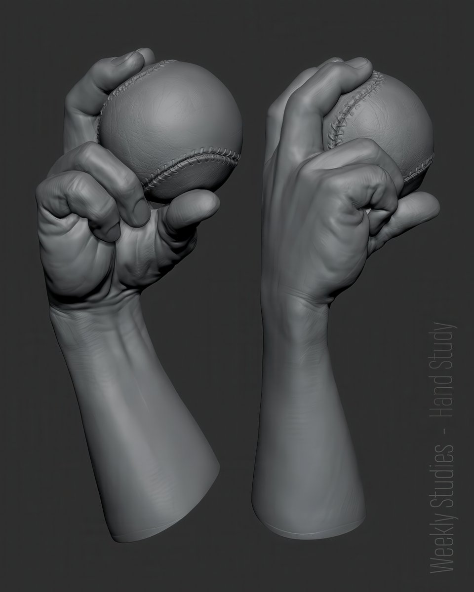 How are you, gentlemen artists? And I will share with you #references and images on sculpting #Anatomy Pack №58 #3d #gamedev #3dart #gamedevelopers #hand #modeling #3DModel #sculpting #knee #leg #fingers #gameart #zbrush #face #lips #nose #sculpture #muscles #chest #ears #neck