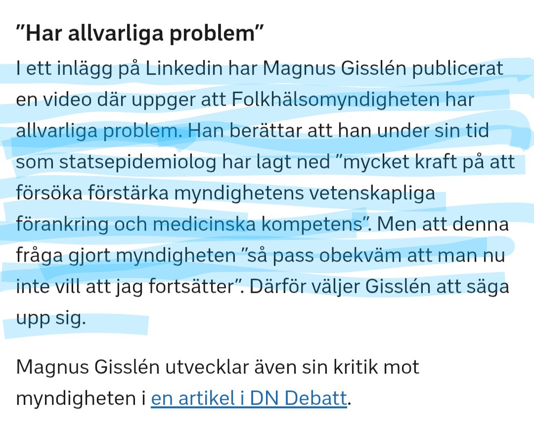AndraEklund1's tweet photo. @OfIstria @r_hellqvist Jag gissar att han nu vill putsa sin image inför framtiden. https://t.co/ha0ajlvFWU https://t.co/INNT4vZaEh