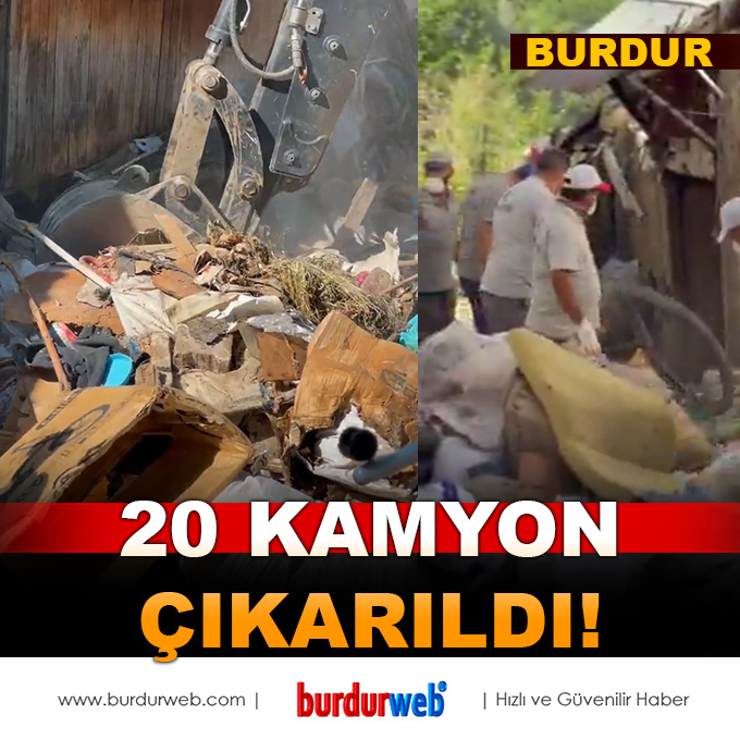 burdurweb.com/web/haber24001…