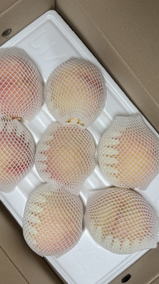 복숭아옴…