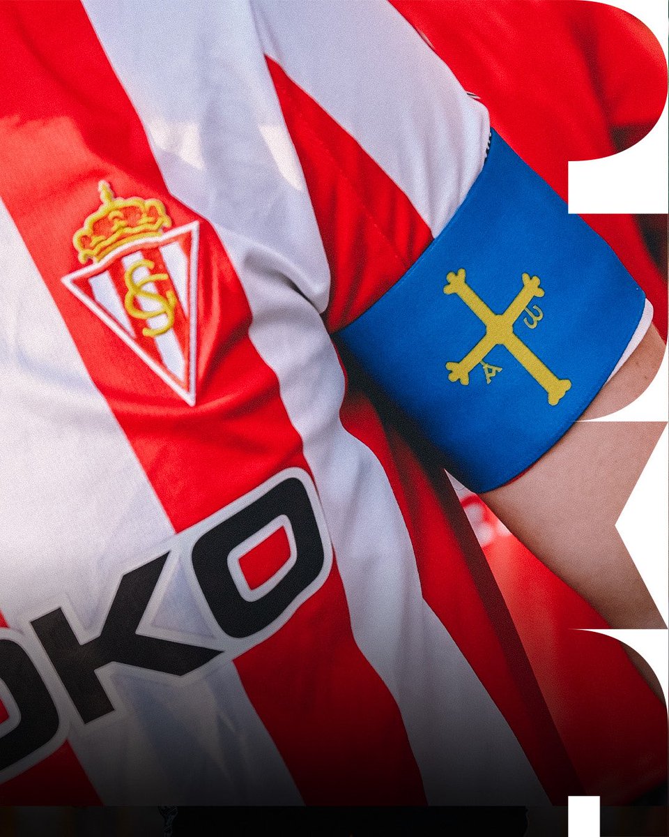 Hispadrops's tweet photo. 🌟Las retro del Sporting lo están petando!

🔝Por ello… Si hoy gana el Sporting 

✅SORTEAREMOS una camiseta entre todos los que den RT y nos sigan 🔄 https://t.co/est5AlH7BG