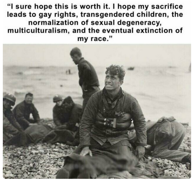 Way of the World (@wayotworld) on Twitter photo <a href="/kevinhollinrake/">Kevin Hollinrake MP</a> What is shameful is the state of Britain and Europe today, which is directly linked to WW2. <a href="/kevinhollinrake/">Kevin Hollinrake MP</a> What is shameful is the state of Britain and Europe today, which is directly linked to WW2.