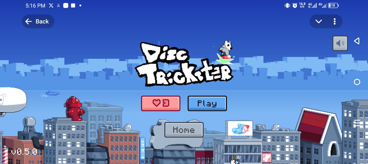 Unique Obinna tweet media