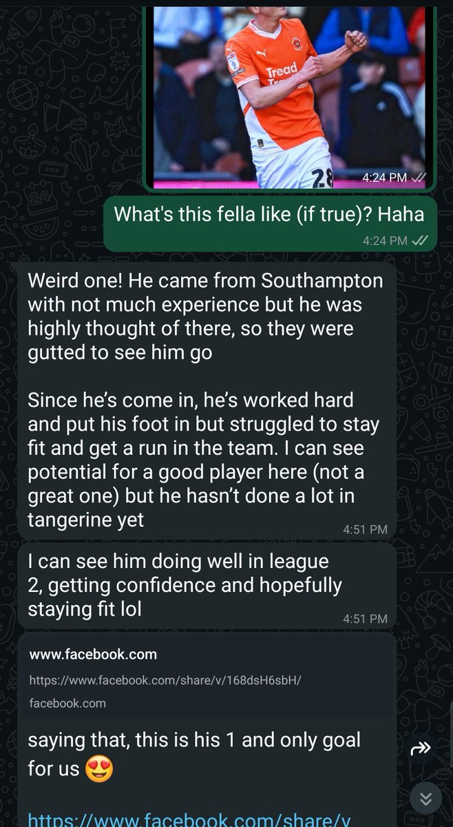 Oli Swift tweet media