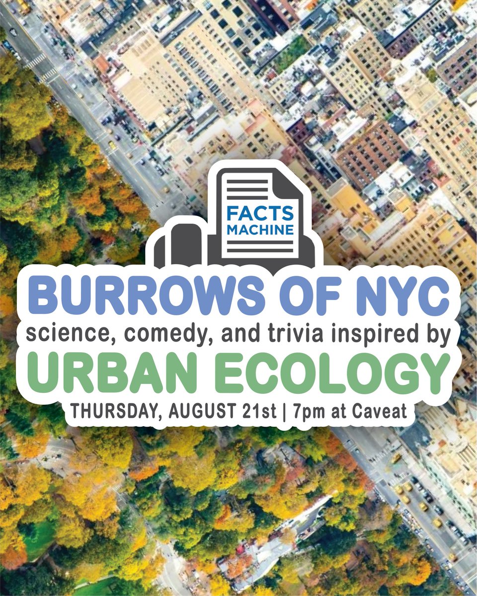 Facts Machine tweet media