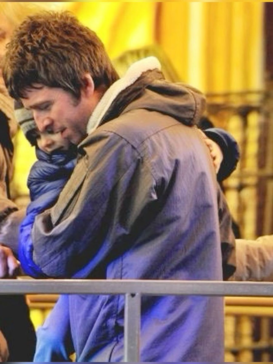 cuties